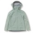 リープライトジャケット (Women's)(ミストミント-S)