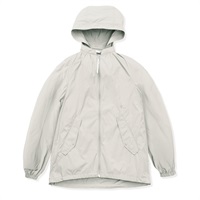 バルーンライトブルゾン (Women’s)