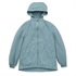 バルーンライトブルゾン (Women’s)(シーグリーン-M)