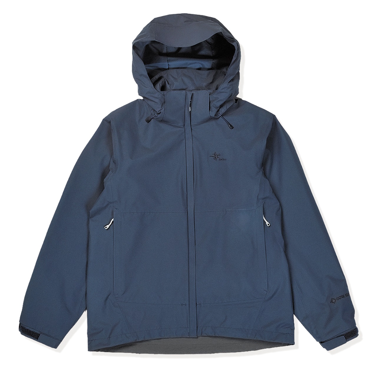 ネストシェルジャケット (Women's) | Foxfire ブランド公式サイト