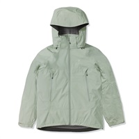 ミズリープジャケット (Women’s)(ミストミント-S)