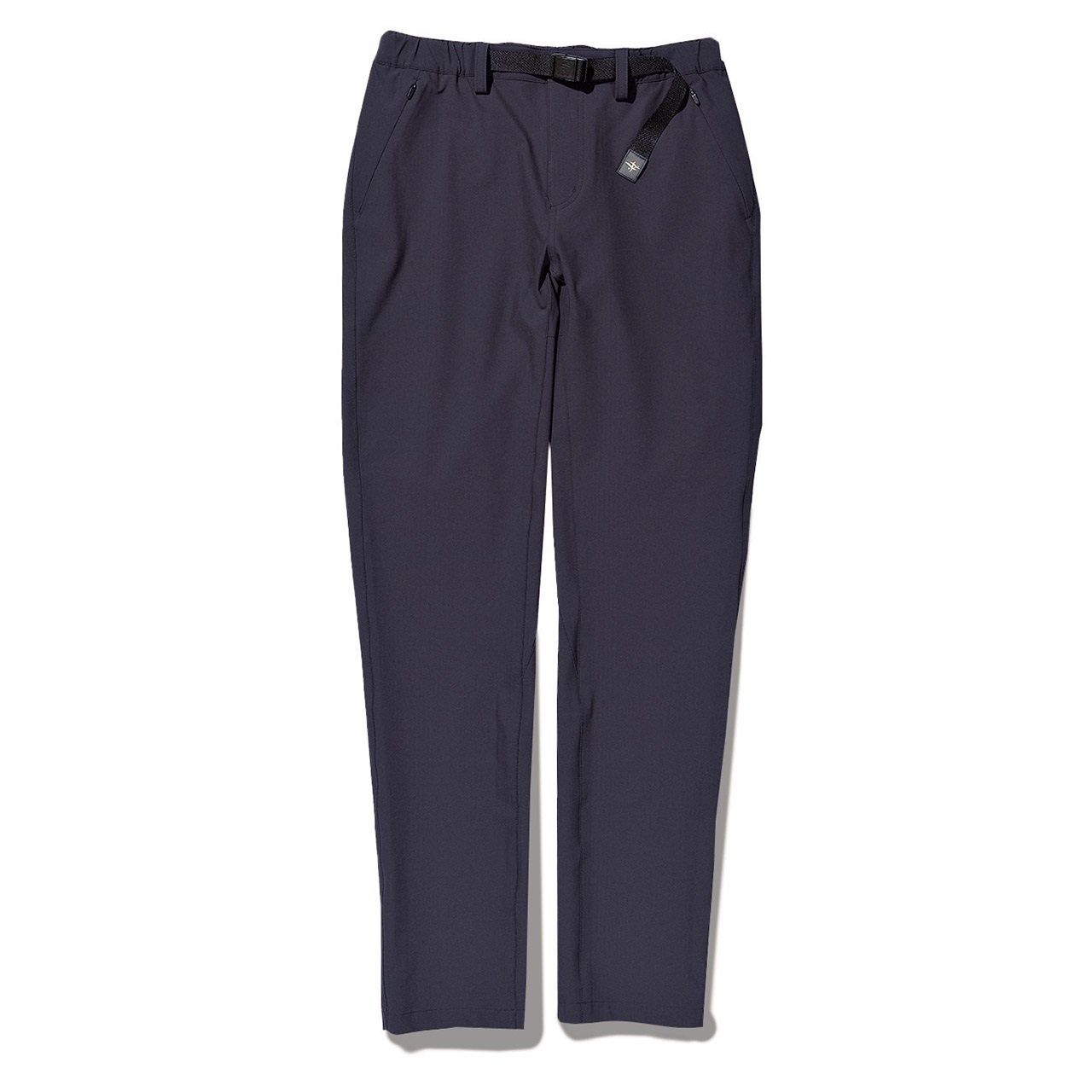 Cシールドパンツ (Women's)(ネイビー-S)
