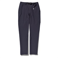 Cシールドパンツ (Women's)(ネイビー-S)