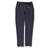 Cシールドパンツ (Women's)(ネイビー-S)