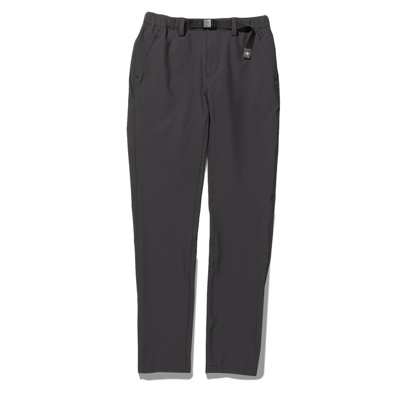 Cシールドパンツ (Women's)(グラファイト-S)