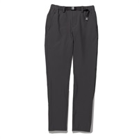 Cシールドパンツ (Men's) | Foxfire ブランド公式サイト | 公式