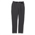 Cシールドパンツ (Women's)(グラファイト-S)