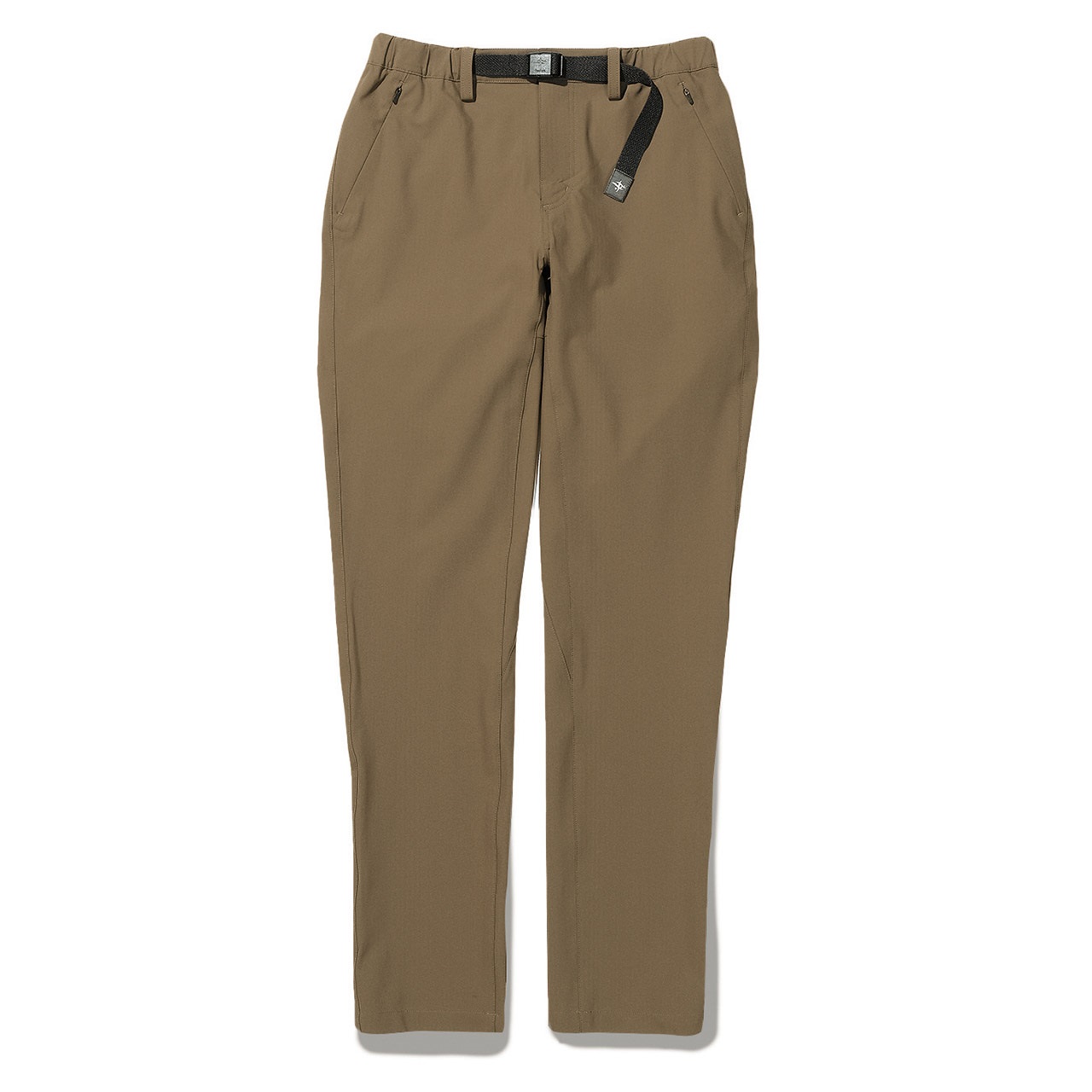Cシールドパンツ (Women's)(ゴールドオーカー-S)