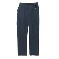 SCトラバースパンツ  (Women's)(ネイビー-S)