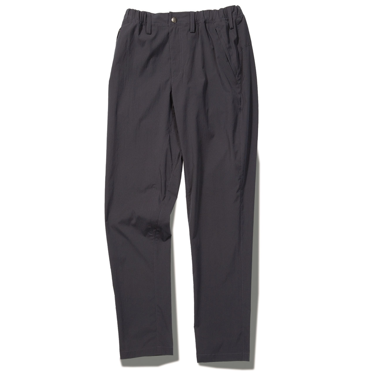 マイクロトレイルパンツ (Women's)(ダークグレー-S)