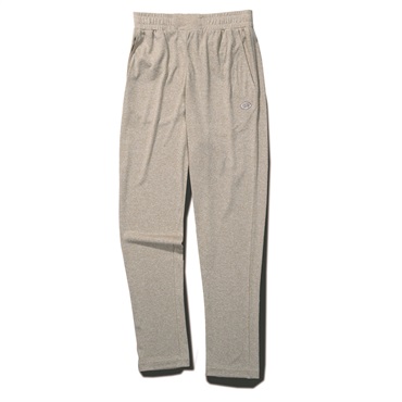 SCメランジペグパンツ (Women's)(モカ-S)