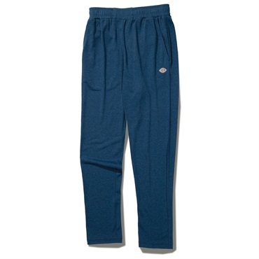 SCメランジペグパンツ (Women's)(インディゴ-S)
