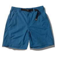 アジリティショーツ(Women's)(ブルー-S)