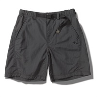 アジリティショーツ(Women's)(カーボンブラック-S)