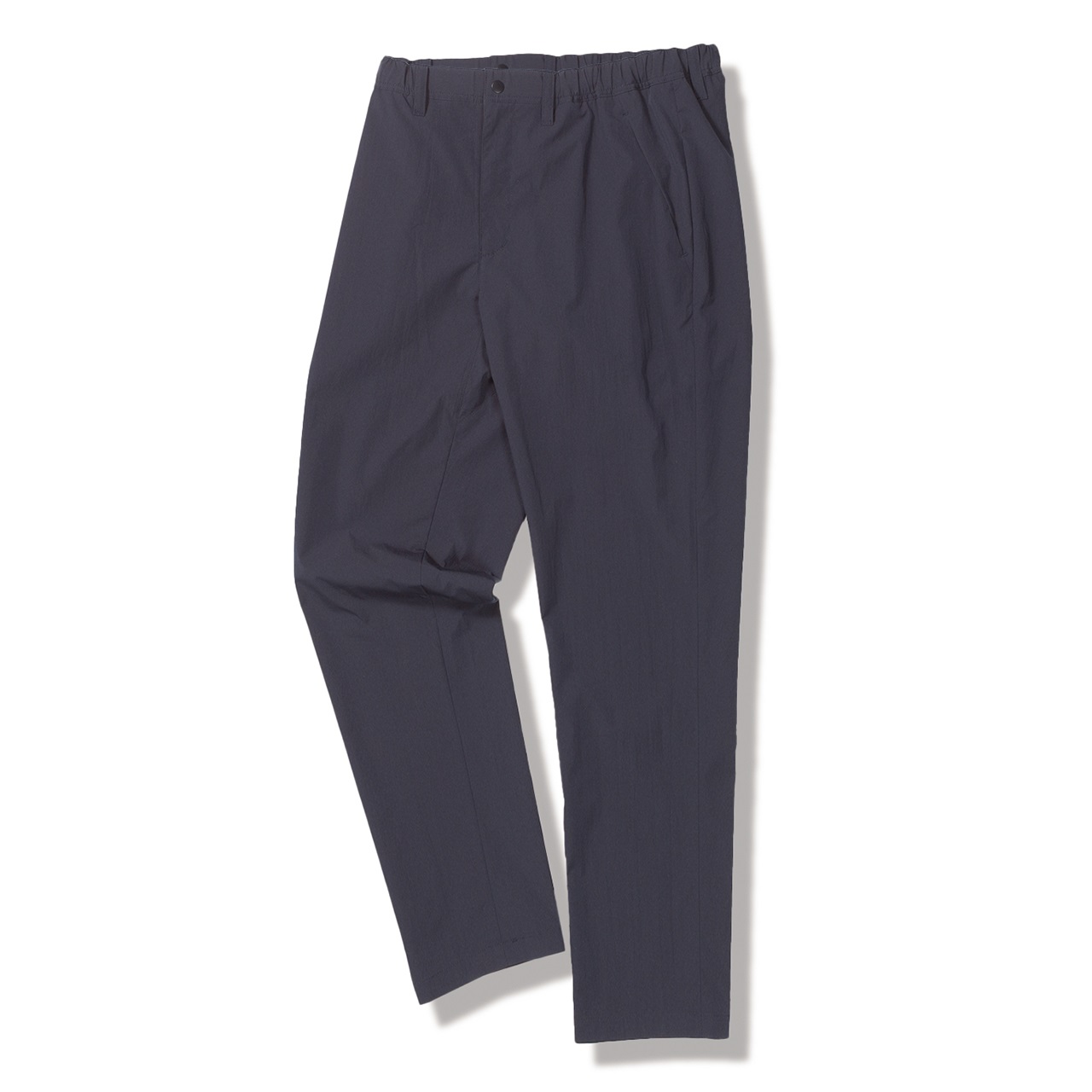 ワフトパンツ (Women's)(ネイビー-S)