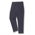 ワフトパンツ (Women's)(ネイビー-S)