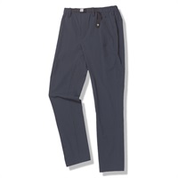 トレイルライトパンツ (Women's)(インクブルー-S)