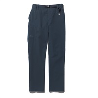 ドライスプリットパンツ (Women's)