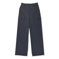 SCイージーカーゴパンツ (Women’s)(ネイビー-S)