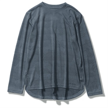 SCウィンドパスクルー (Women's)
