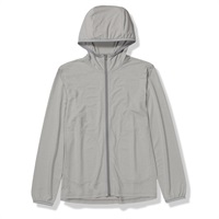 未使用品】ディファイフィフティーフォー ハイネックトレーナー