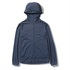 SCフーディ (Women's)(ネイビー-S)