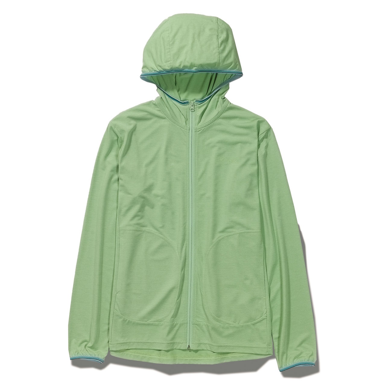 激安価格の (Women's) SCフーディ | 公式通販 | ブランド公式サイト Foxfire ウェア