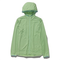 Fly Racing Women's Fly Weekender Hoodie Black/Grey Small 358