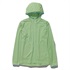 SCフーディ (Women's)(ライムグリーン-S)