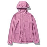 SCフーディ (Women's) | Foxfire ブランド公式サイト | 公式通販