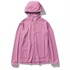 SCフーディ (Women's)(ピンク-S)