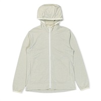 SCフーディ (Women's)(グラナイトサンド-S)