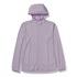SCフーディ (Women's)(ペールピンク-S)