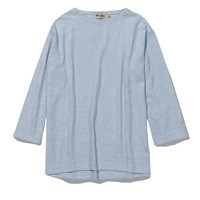 TSボタニカルティー7/S (Women's)