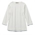 TSボタニカルティー7/S (Women's)(オフホワイト-S)