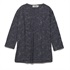 TSボタニカルティー7/S (Women's)(ネイビー-S)