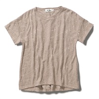 TSボタニカルティーS/S (Women's)