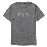 タッシュベスト (Women's) | Foxfire ブランド公式サイト | 公式