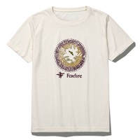 CシールドパースペクティブT S/S (Women's) | Foxfire ブランド