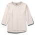 スラブクルー7/S (Women's)(オフホワイト-S)