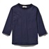 スラブクルー7/S (Women's)(ネイビー-S)