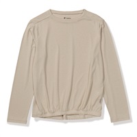 SCメランジコクーンクルー (Women's)