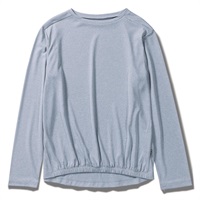 フォックスファイヤー] Tシャツ 【8215371】【防虫