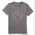 TS EX ストレッチツリーハウスT　S/S (Women's)(グレー-S)