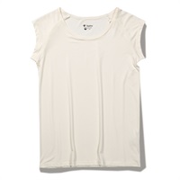 TS EX ストレッチインナーフレンチ (Women's)