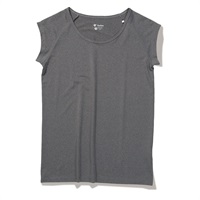 TS EX ストレッチインナーフレンチ (Women's)(グレー-S)