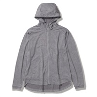SCウィンドパスフーディ(Women's)