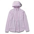 SCウィンドパスフーディ(Women's)(ペールピンク-S)