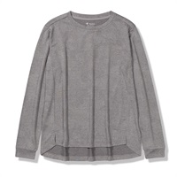 SCウィンドパスクルー(Women's)