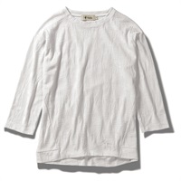 TSリーフジャカードティーS/S(Women's) | Foxfire ブランド公式